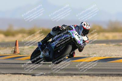 media/Jan-20-2023-Apex Assassins (Fri) [[05880b9d29]]/Trackday 1/Session 5 (Turn 15)/